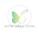 LE MERVEILLEUX COCON logo